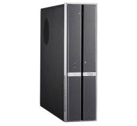 Asus P3-PH4 (90PB8AAA100000AGCZ) Asus P3-PH4 (90PB8AAA100000AGCZ)